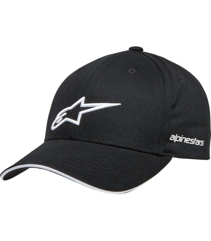 ALPINESTARS Gorra ALPINESTARS Rostrum Gorras y Gorros Casual