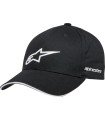 ALPINESTARS Gorra ALPINESTARS Rostrum Gorras y Gorros Casual