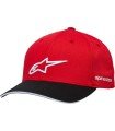 ALPINESTARS Gorra ALPINESTARS Rostrum Gorras y Gorros Casual