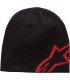 ALPINESTARS Gorro ALPINESTARS Corp Ship Gorras y Gorros Casual