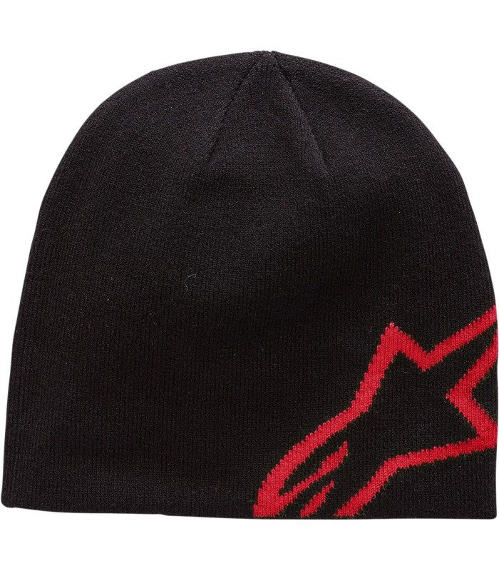 ALPINESTARS Gorro ALPINESTARS Corp Ship Gorras y Gorros Casual