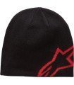 ALPINESTARS Gorro ALPINESTARS Corp Ship Gorras y Gorros Casual