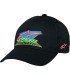 ALPINESTARS Gorra ALPINESTARS Vivid Gorras y Gorros Casual