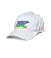 ALPINESTARS Gorra ALPINESTARS Vivid Gorras y Gorros Casual