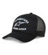 ALPINESTARS Gorra ALPINESTARS Triple Truck Gorras y Gorros Casual