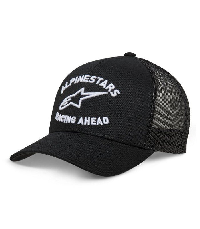 ALPINESTARS Gorra ALPINESTARS Triple Truck Gorras y Gorros Casual