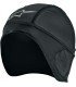 ALPINESTARS Gorro Térmico ALPINESTARS Skull Cubrecuellos y Sotocascos