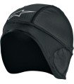 ALPINESTARS Gorro Térmico ALPINESTARS Skull Cubrecuellos y Sotocascos
