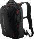 ALPINESTARS Mochila ALPINESTARS City Hunter Mochilas y Bolsas