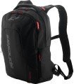 ALPINESTARS Mochila ALPINESTARS City Hunter Mochilas y Bolsas