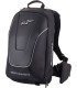 ALPINESTARS Mochila ALPINESTARS Charger Pro Mochilas y Bolsas
