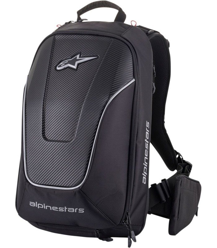 ALPINESTARS Mochila ALPINESTARS Charger Pro Mochilas y Bolsas