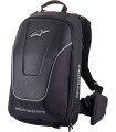 ALPINESTARS Mochila ALPINESTARS Charger Pro Mochilas y Bolsas