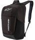 ALPINESTARS Mochila ALPINESTARS GFX V2 Mochilas y Bolsas