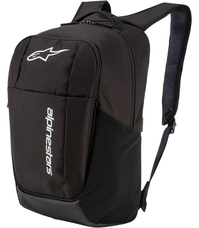 ALPINESTARS Mochila ALPINESTARS GFX V2 Mochilas y Bolsas