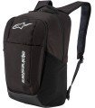 ALPINESTARS Mochila ALPINESTARS GFX V2 Mochilas y Bolsas