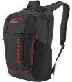 ALPINESTARS Mochila ALPINESTARS GFX V2 Mochilas y Bolsas