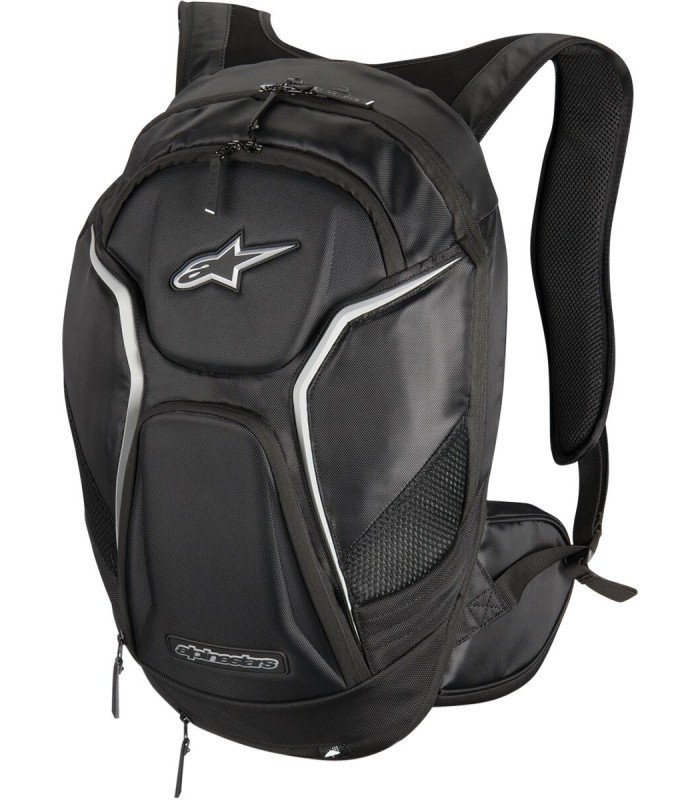 ALPINESTARS Mochila ALPINESTARS Tech Aero Mochilas y Bolsas