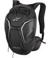 ALPINESTARS Mochila ALPINESTARS Tech Aero Mochilas y Bolsas