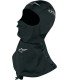 ALPINESTARS Pasamontañas Térmico ALPINESTARS Touring Cubrecuellos y Sotocascos