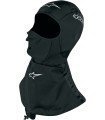 ALPINESTARS Pasamontañas Térmico ALPINESTARS Touring Cubrecuellos y Sotocascos