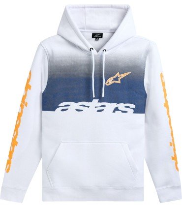 ALPINESTARS Sudadera ALPINESTARS  con capucha Spectre Sudaderas Hombre