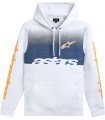 ALPINESTARS Sudadera ALPINESTARS con capucha Spectre Sudaderas Hombre