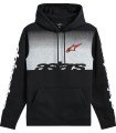ALPINESTARS Sudadera ALPINESTARS con capucha Spectre Sudaderas Hombre