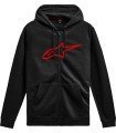 ALPINESTARS Sudadera ALPINESTARS con capucha Ageless V3 Sudaderas Hombre