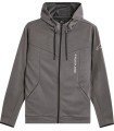 ALPINESTARS Sudadera ALPINESTARS con capucha Era Premium Sudaderas Hombre