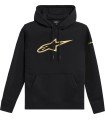 ALPINESTARS Sudadera ALPINESTARS con capucha Gilded Sudaderas Hombre