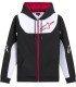ALPINESTARS Sudadera ALPINESTARS con capucha Sessions V3 Sudaderas Hombre