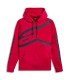 ALPINESTARS Sudadera ALPINESTARS con capucha Unbound Sudaderas Hombre
