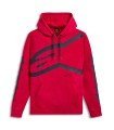 ALPINESTARS Sudadera ALPINESTARS con capucha Unbound Sudaderas Hombre