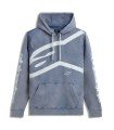 ALPINESTARS Sudadera ALPINESTARS con capucha Unbound Sudaderas Hombre