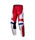 ALPINESTARS Pantalones infantiles Racer Veil - Alpinestars Pantalones Niño