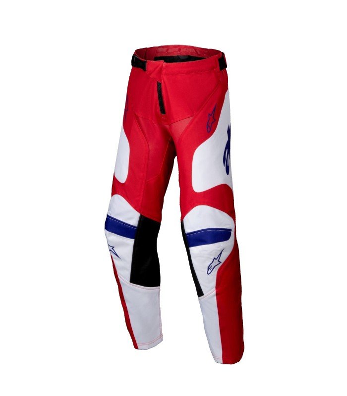 ALPINESTARS Pantalones infantiles Racer Veil - Alpinestars Pantalones Niño