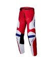 ALPINESTARS Pantalones infantiles Racer Veil - Alpinestars Pantalones Niño