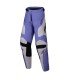 ALPINESTARS Pantalones infantiles Racer Veil - Alpinestars Pantalones Niño