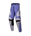 ALPINESTARS Pantalones infantiles Racer Veil - Alpinestars Pantalones Niño