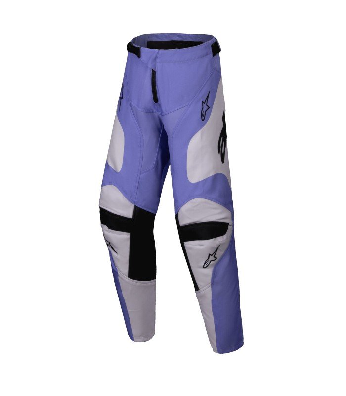 ALPINESTARS Pantalones infantiles Racer Veil - Alpinestars Pantalones Niño