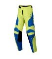 ALPINESTARS Pantalones infantiles Racer Veil - Alpinestars Pantalones Niño