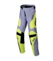 ALPINESTARS Pantalones infantiles Racer Veil - Alpinestars Pantalones Niño