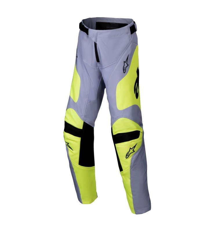 ALPINESTARS Pantalones infantiles Racer Veil - Alpinestars Pantalones Niño