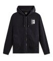ALPINESTARS Sudadera ALPINESTARS con capucha Quest Sudaderas Hombre