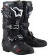 ALPINESTARS Bota Tech 10 Enduro - Alpinestars Botas Hombre