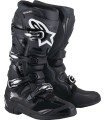 ALPINESTARS Botas Tech 7 - Alpinestars Botas Hombre