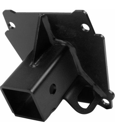 MOOSE UTILITY DIVISION Plancha Enganche Remolque Polaris RZR 1000 XP (16-17) MOOSE UTILITY Enganches