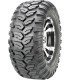 MAXXIS Neumático MAXXIS CEROS 27x9-14 E4 57K Neumáticos