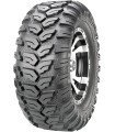MAXXIS Neumático MAXXIS CEROS 27x9-14 E4 57K Neumáticos